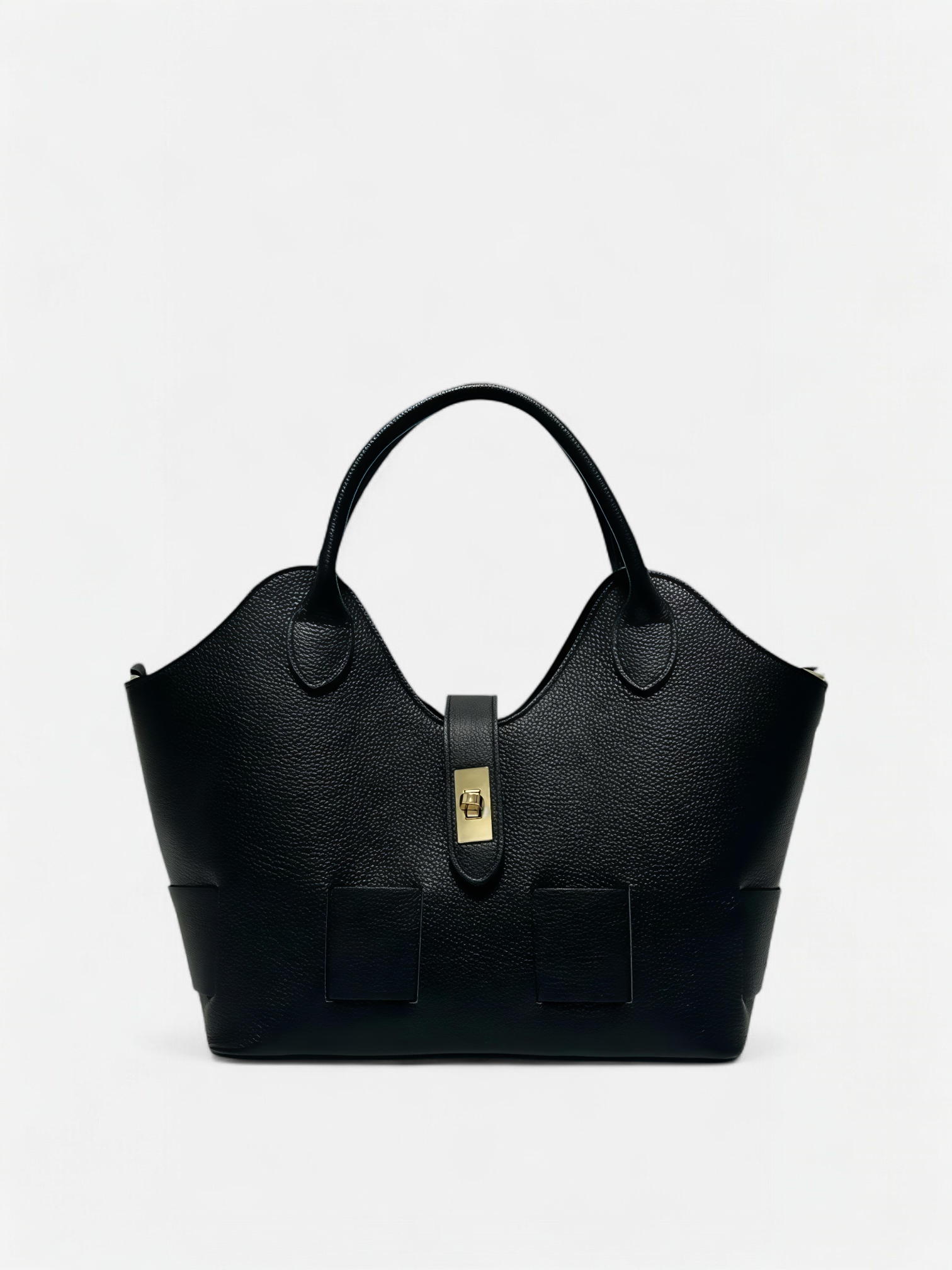 Alice-Borsa Tote