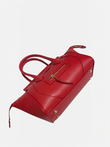 Charlotte Medium-Borsa a mano