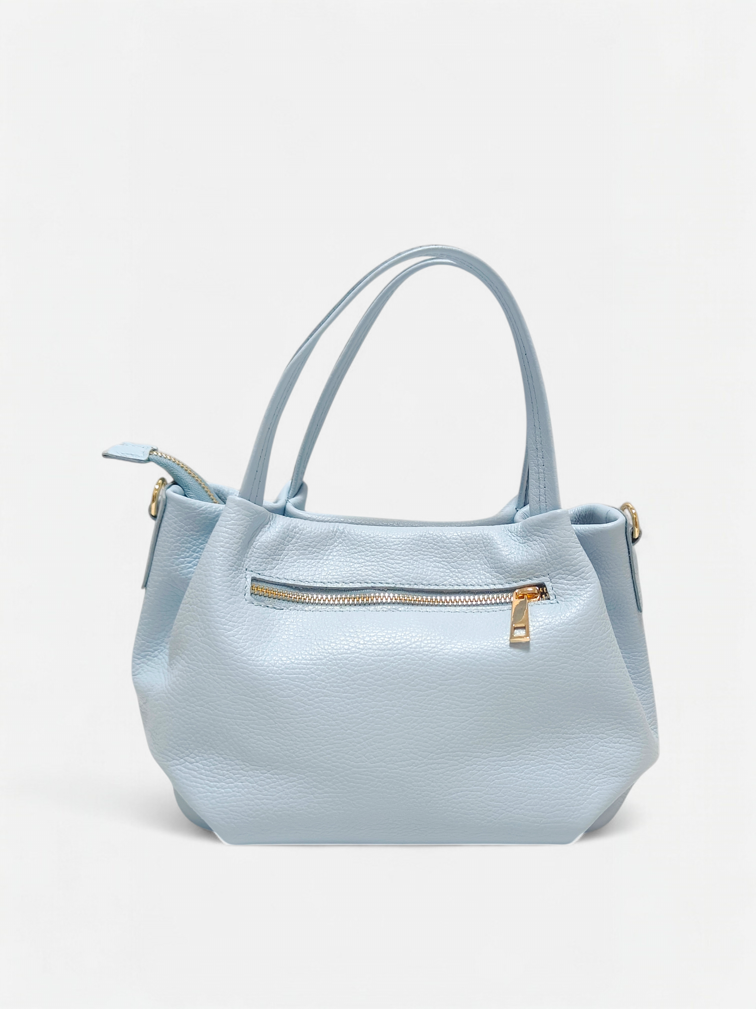 Noemi-Borsa a mano