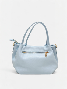 Noemi-Borsa a mano