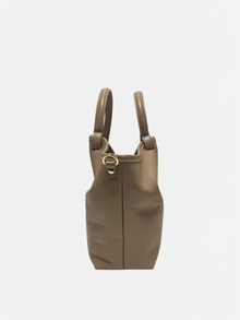 Martina Medium-Borsa a mano