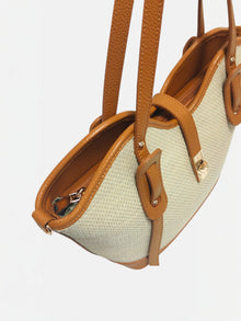 Sora-Borsa a spalla