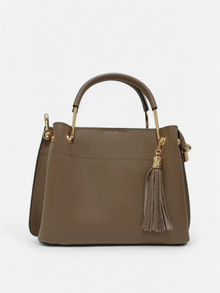 Celia Small-Borsa a mano