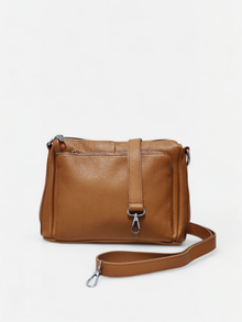 Relax-Borsa a tracolla