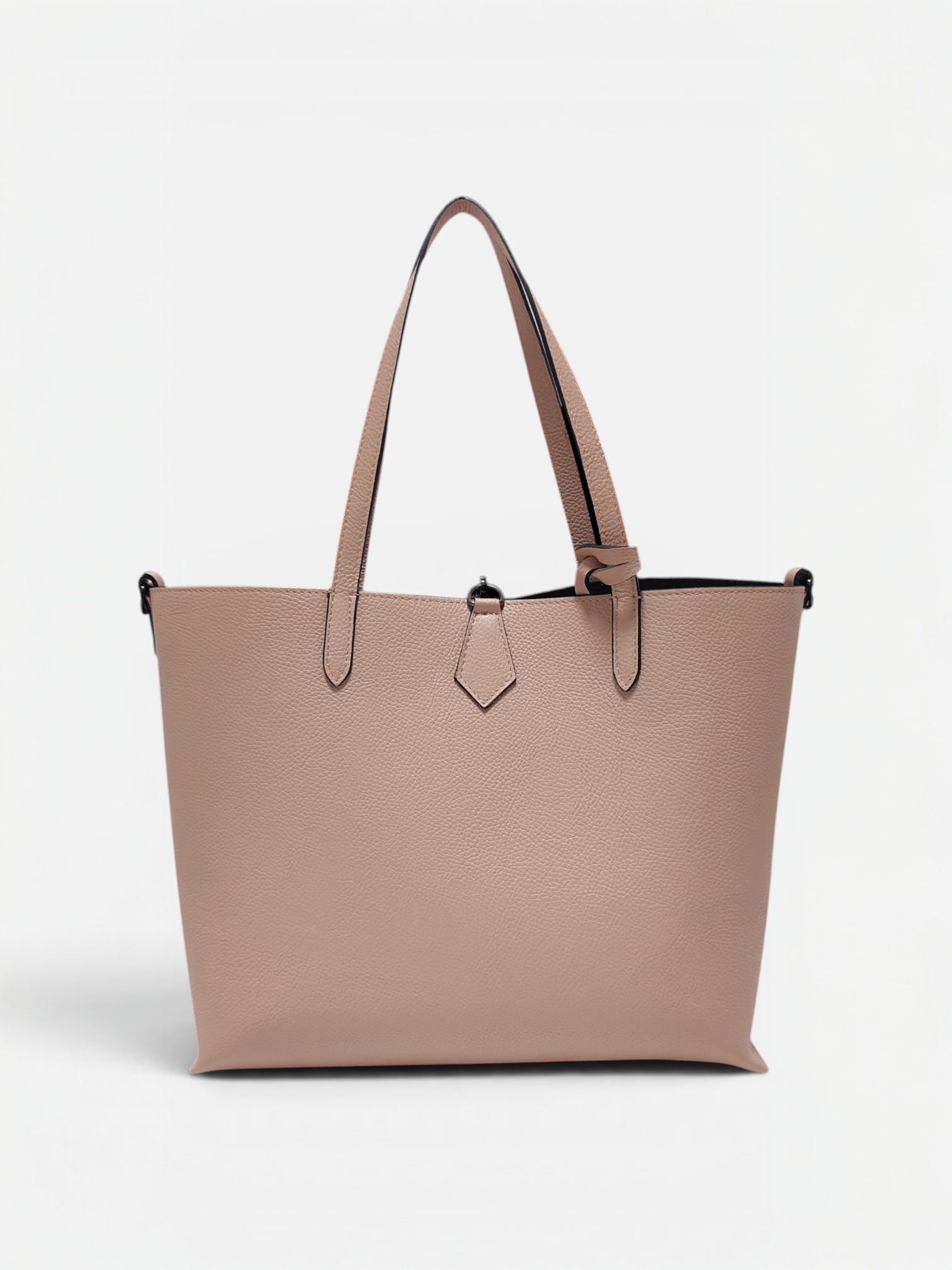 Laura-Borsa Tote