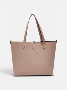 Laura-Borsa Tote