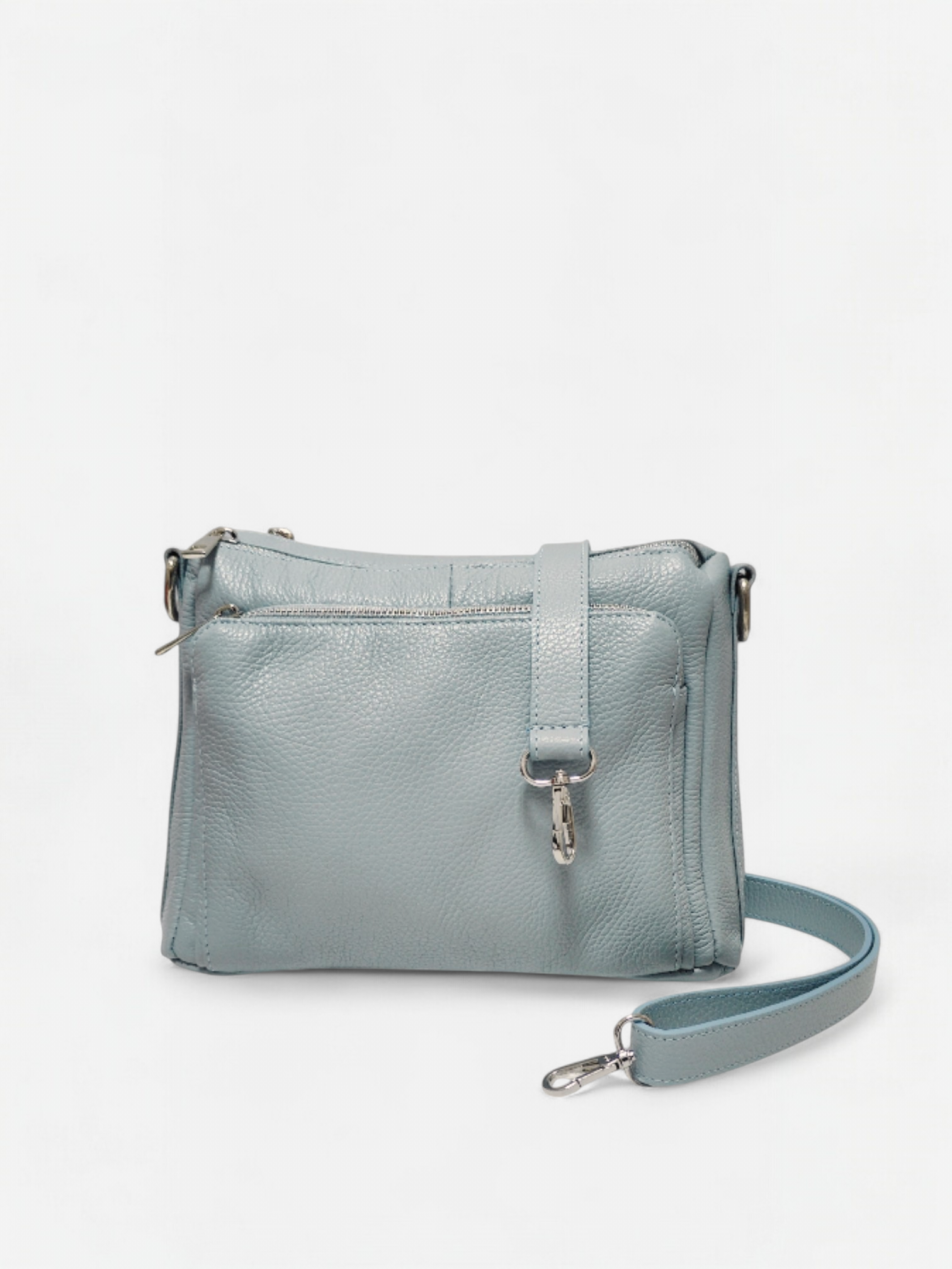 Relax-Borsa a tracolla