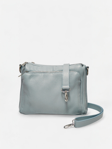 Relax-Borsa a tracolla