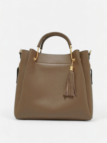 Celia Large-Borsa a mano