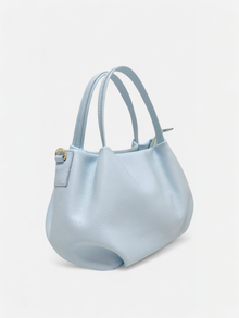 Noemi-Borsa a mano