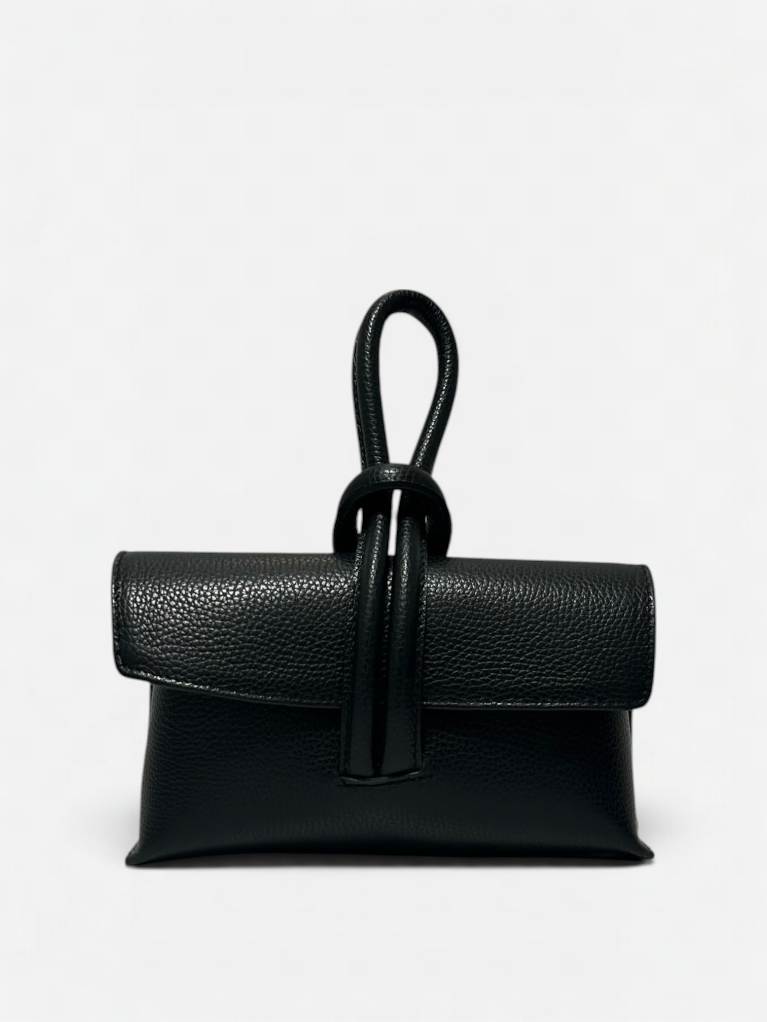 Lily-Borsa mini