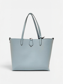 Laura-Borsa Tote