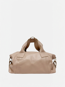 Jeanne-Borsa Tote