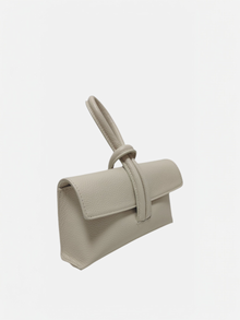 Lily-Borsa mini