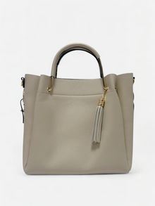Celia Large-Borsa a mano