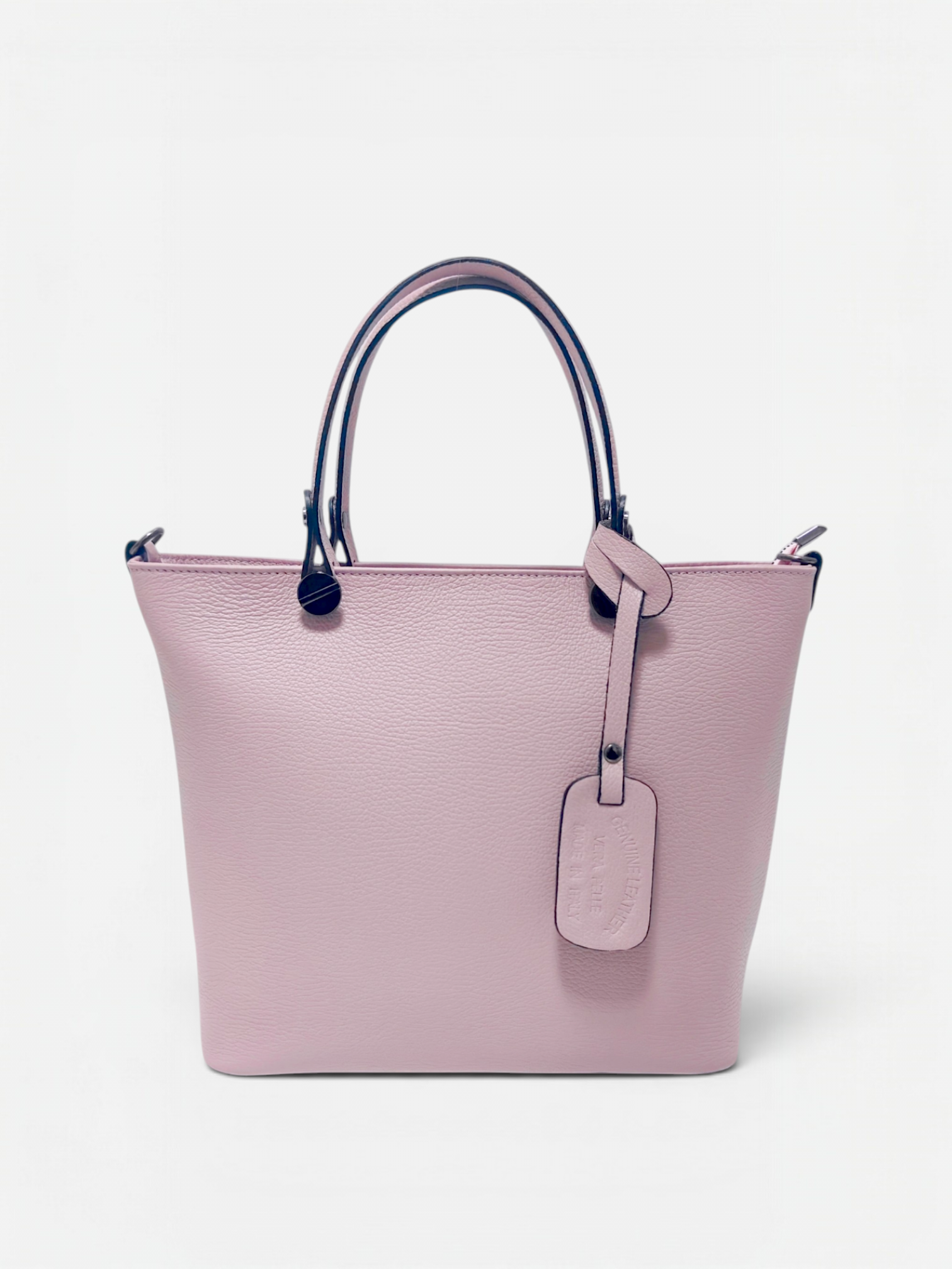Elva-Borsa a mano