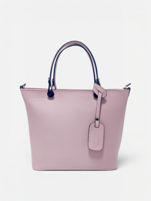 Elva-Borsa a mano