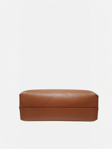 Laura-Borsa Tote