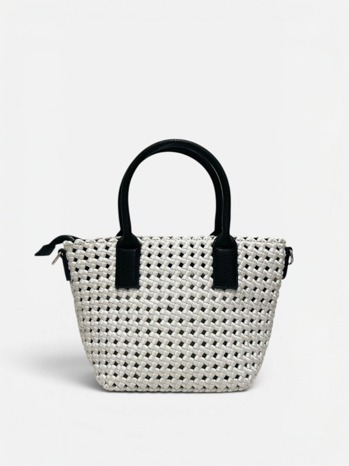 Elowen-Borsa intrecciata