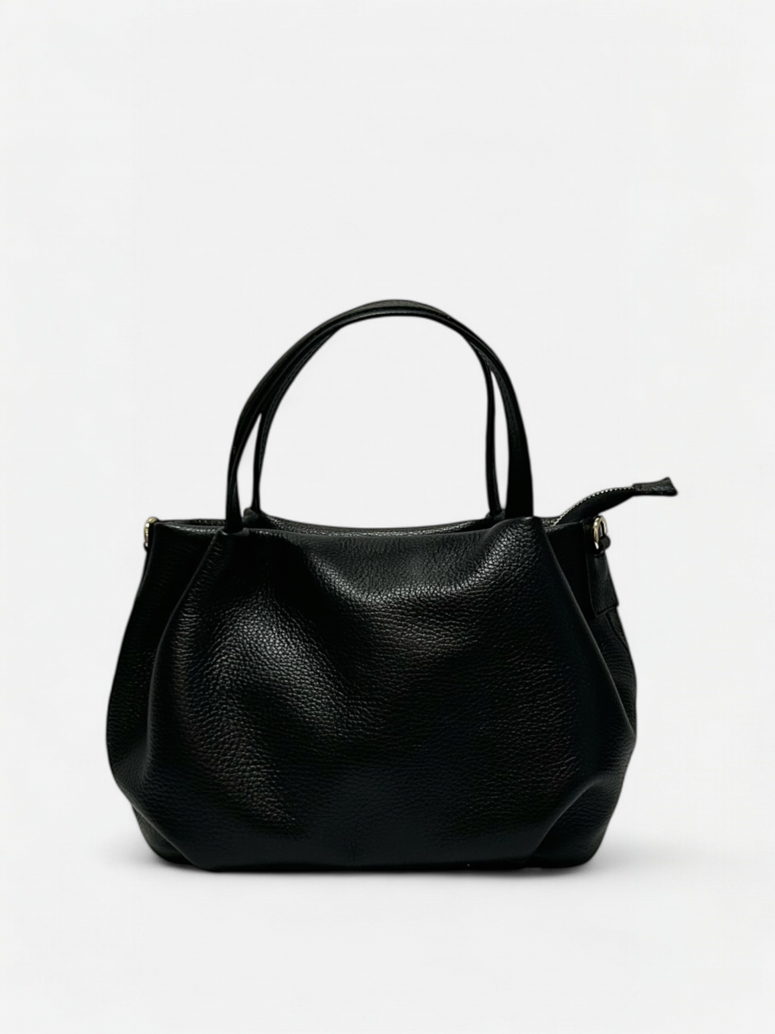 Noemi-Borsa a mano