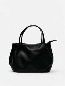 Noemi-Borsa a mano