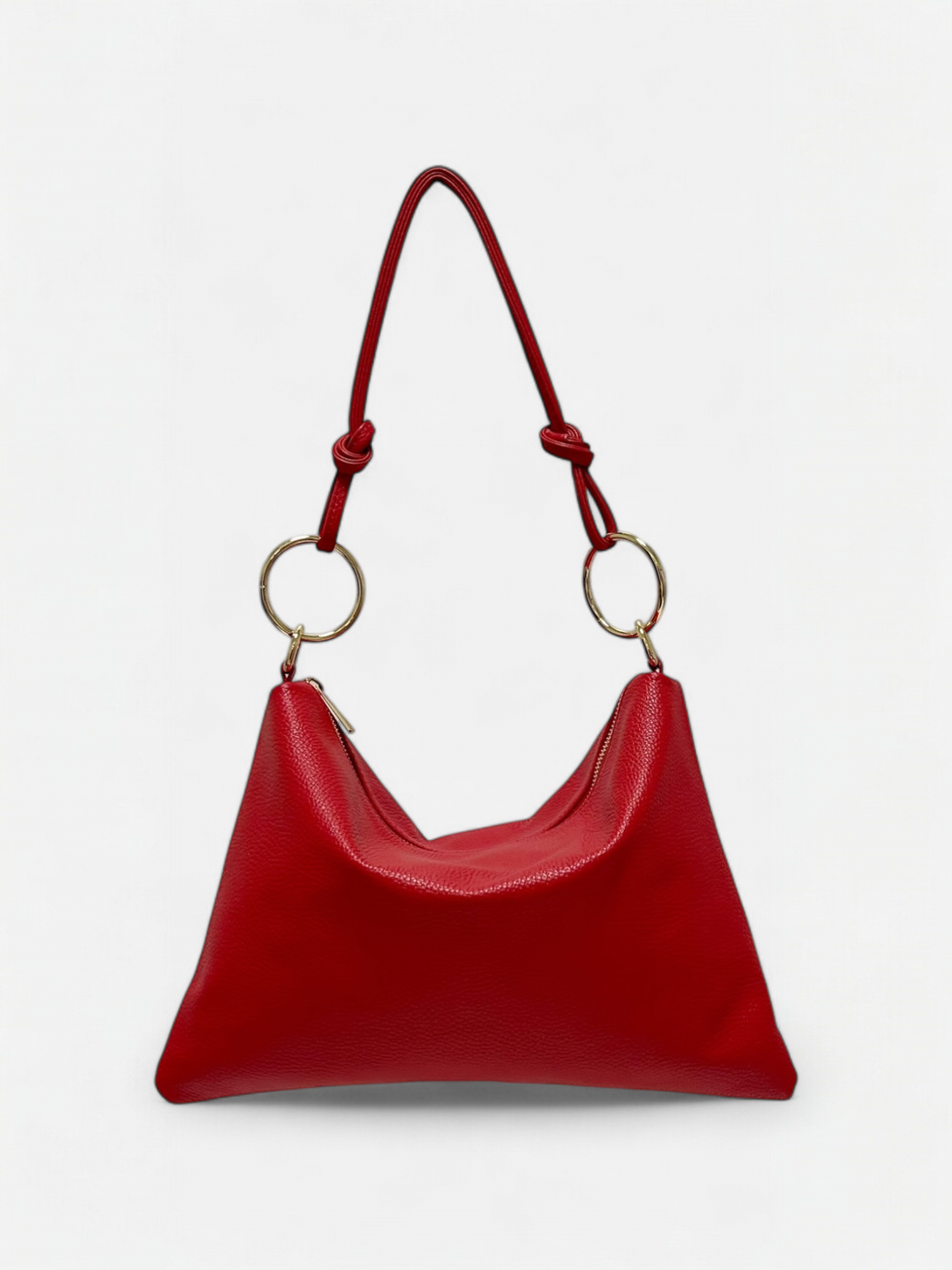 Gaia Medium-Borsa a spalla