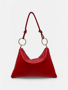 Gaia Medium-Borsa a spalla