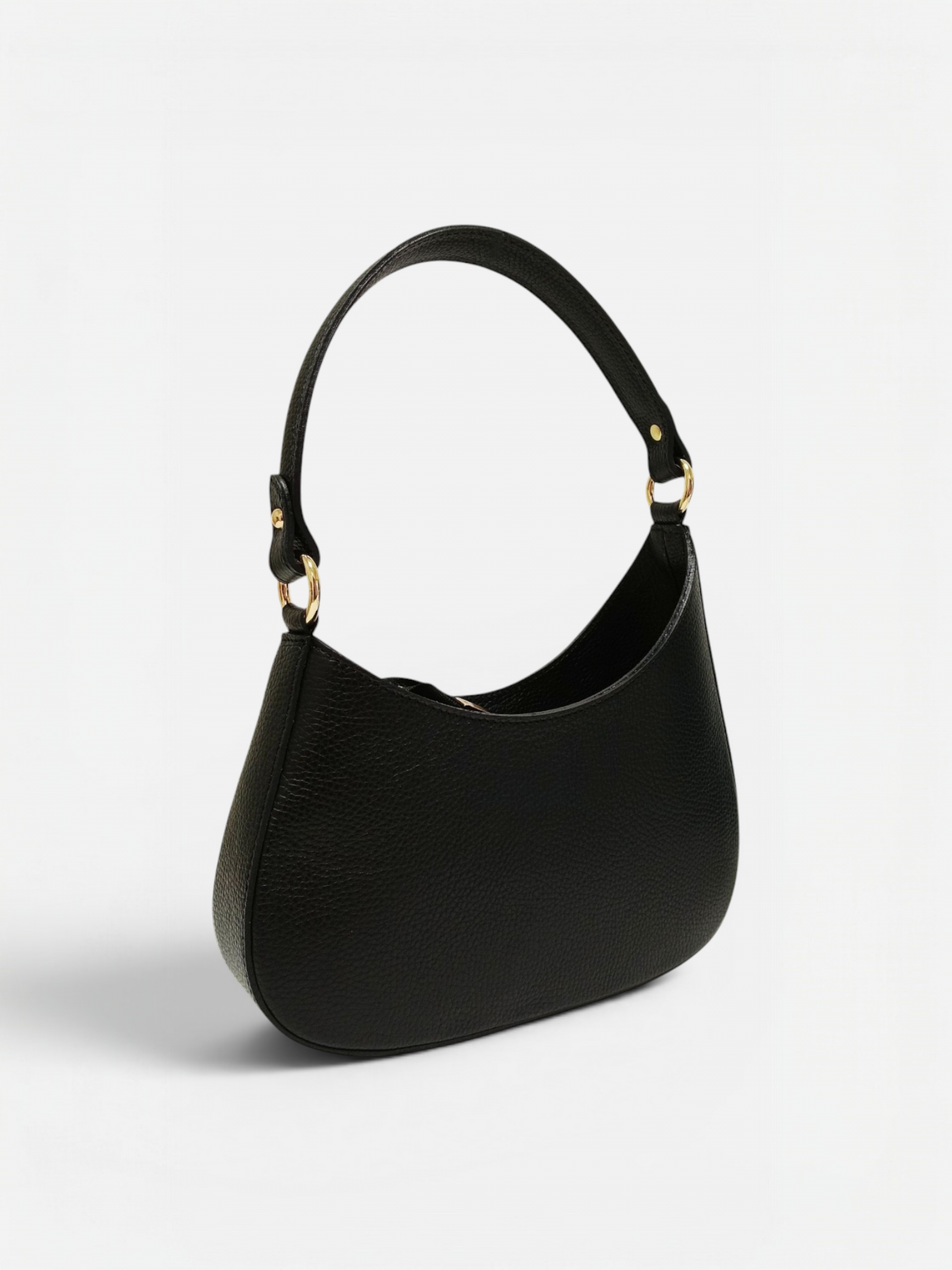 Mira-Borsa a spalla