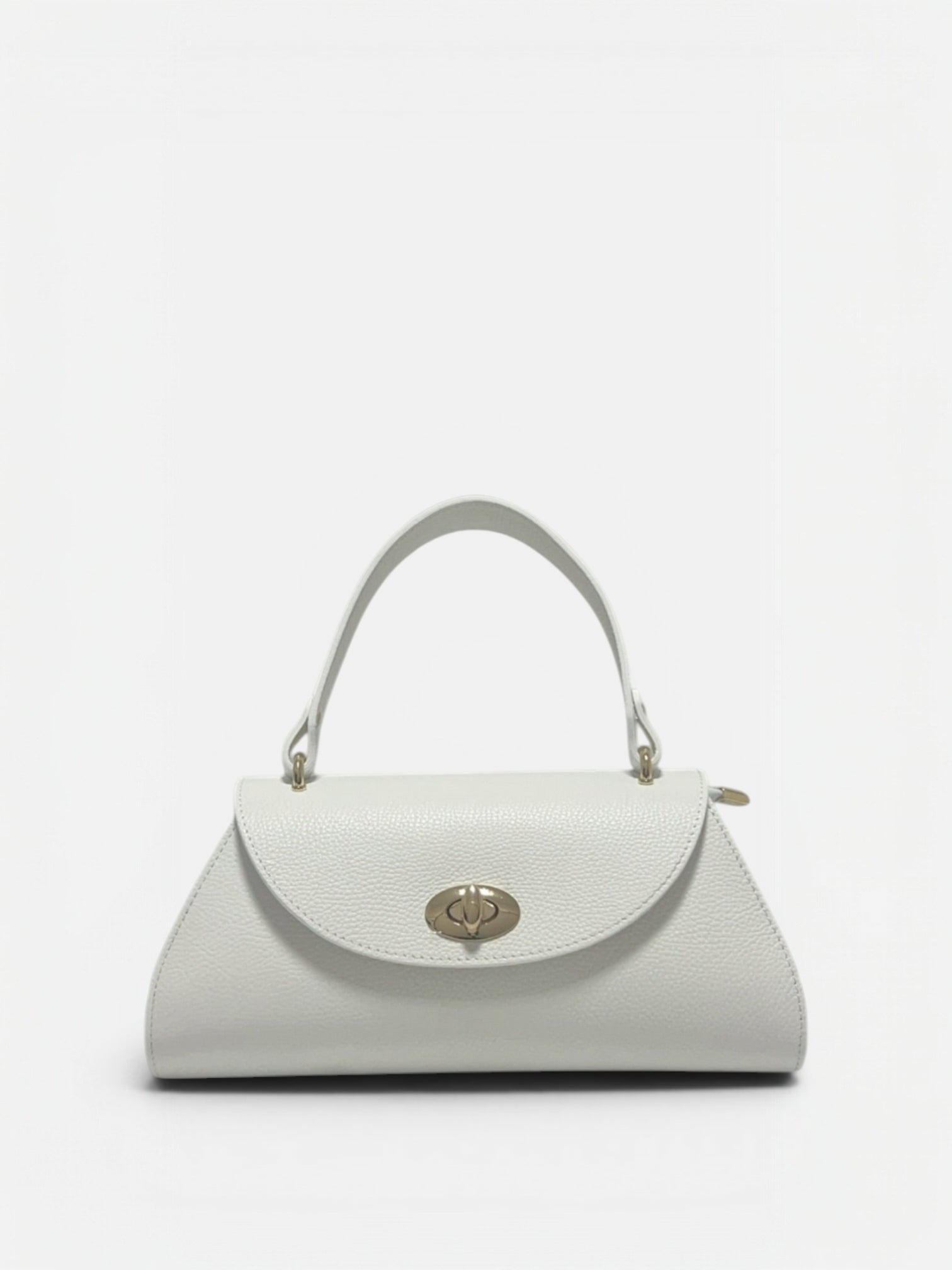 Grace-Borsa a mano