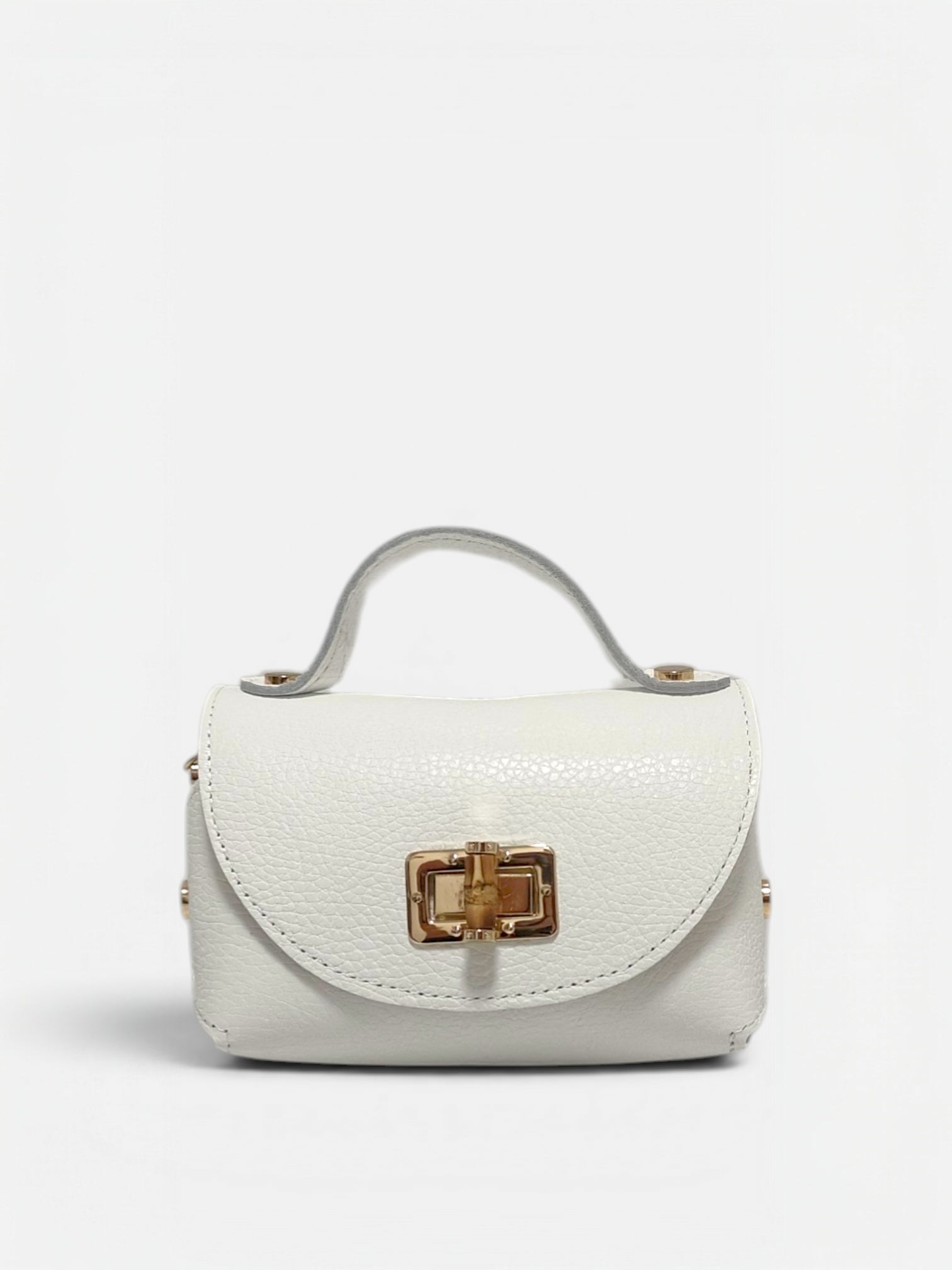 Vivi-Mini borsa