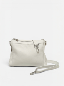 Relax-Borsa a tracolla