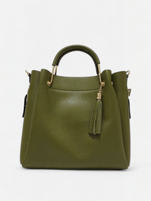 Celia Large-Borsa a mano