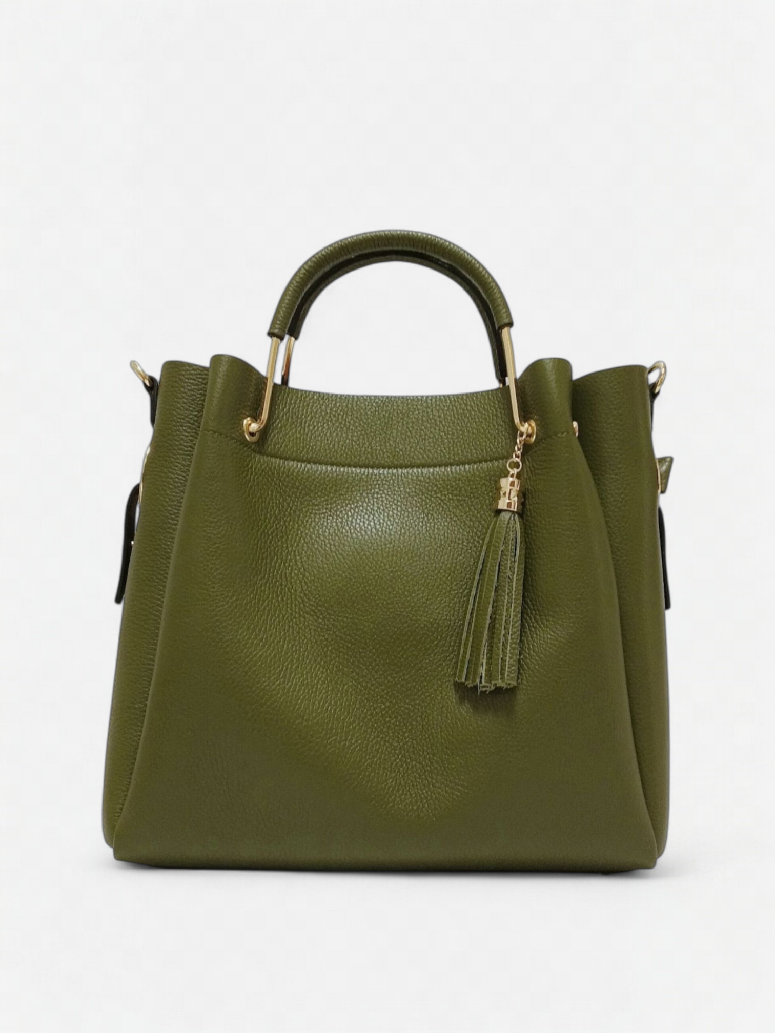 Celia Large-Borsa a mano