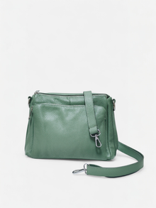 Relax-Borsa a tracolla