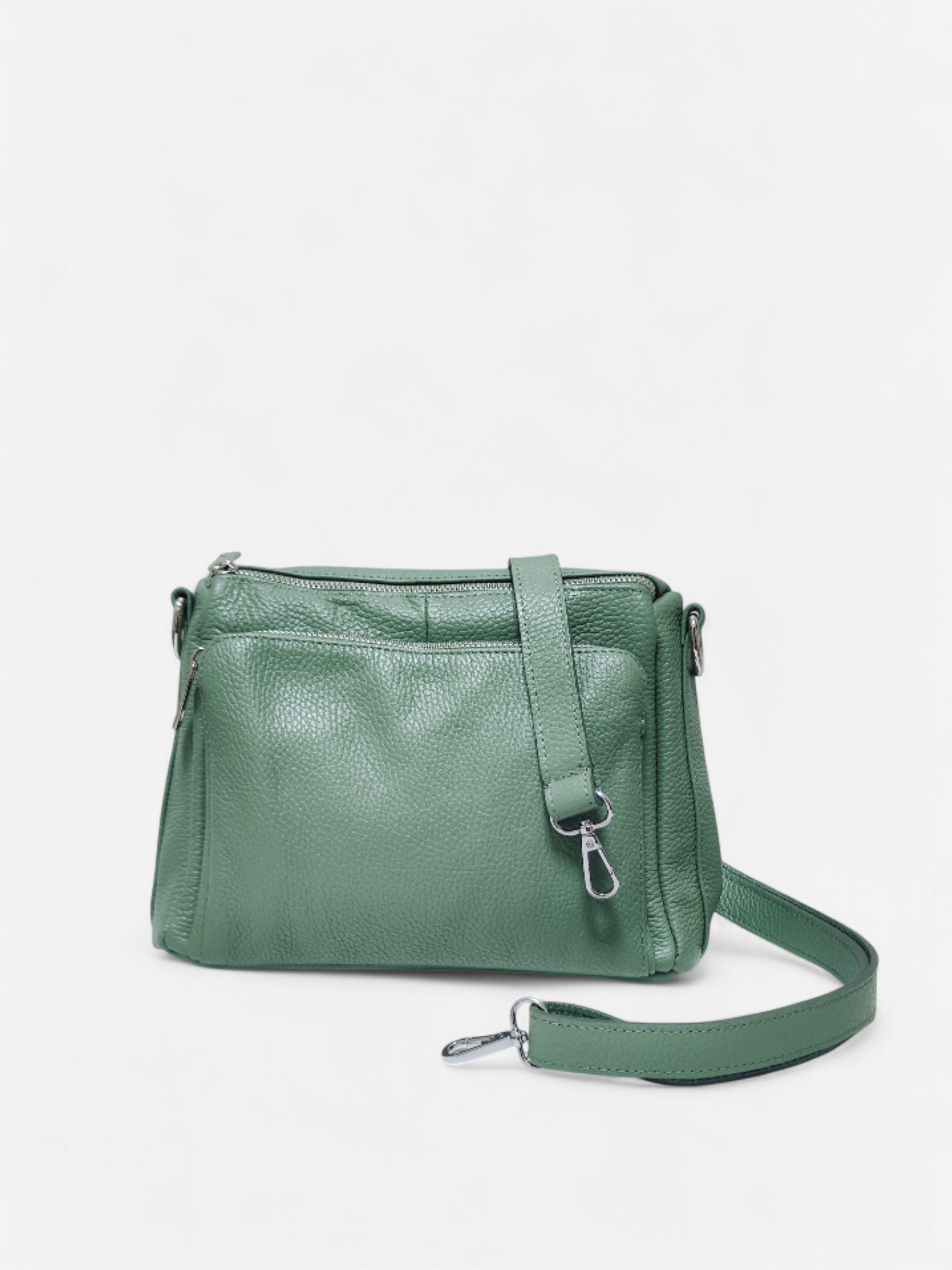 Relax-Borsa a tracolla