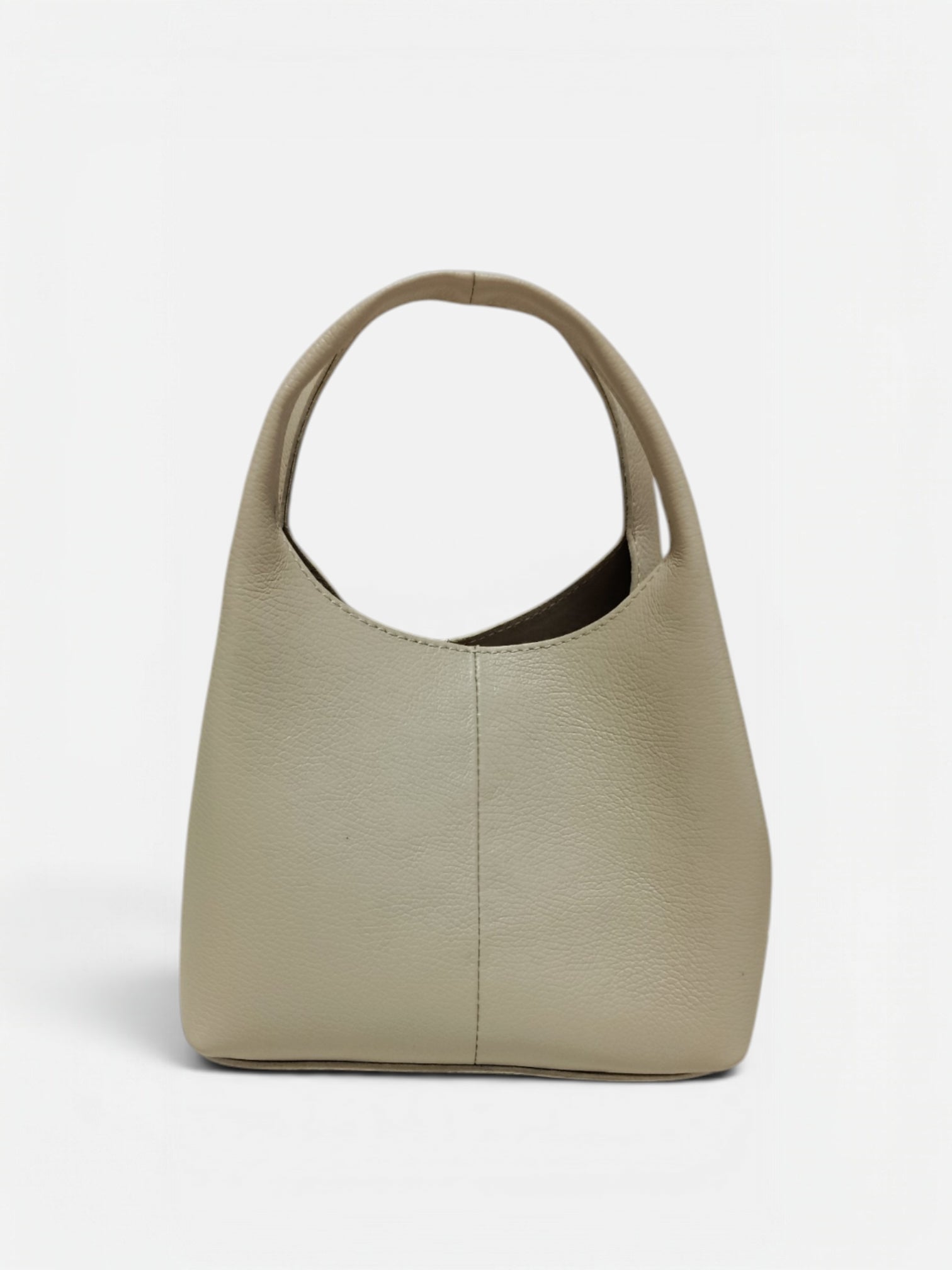 Borsa a mano-Emilia