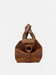 Jeanne-Borsa Tote