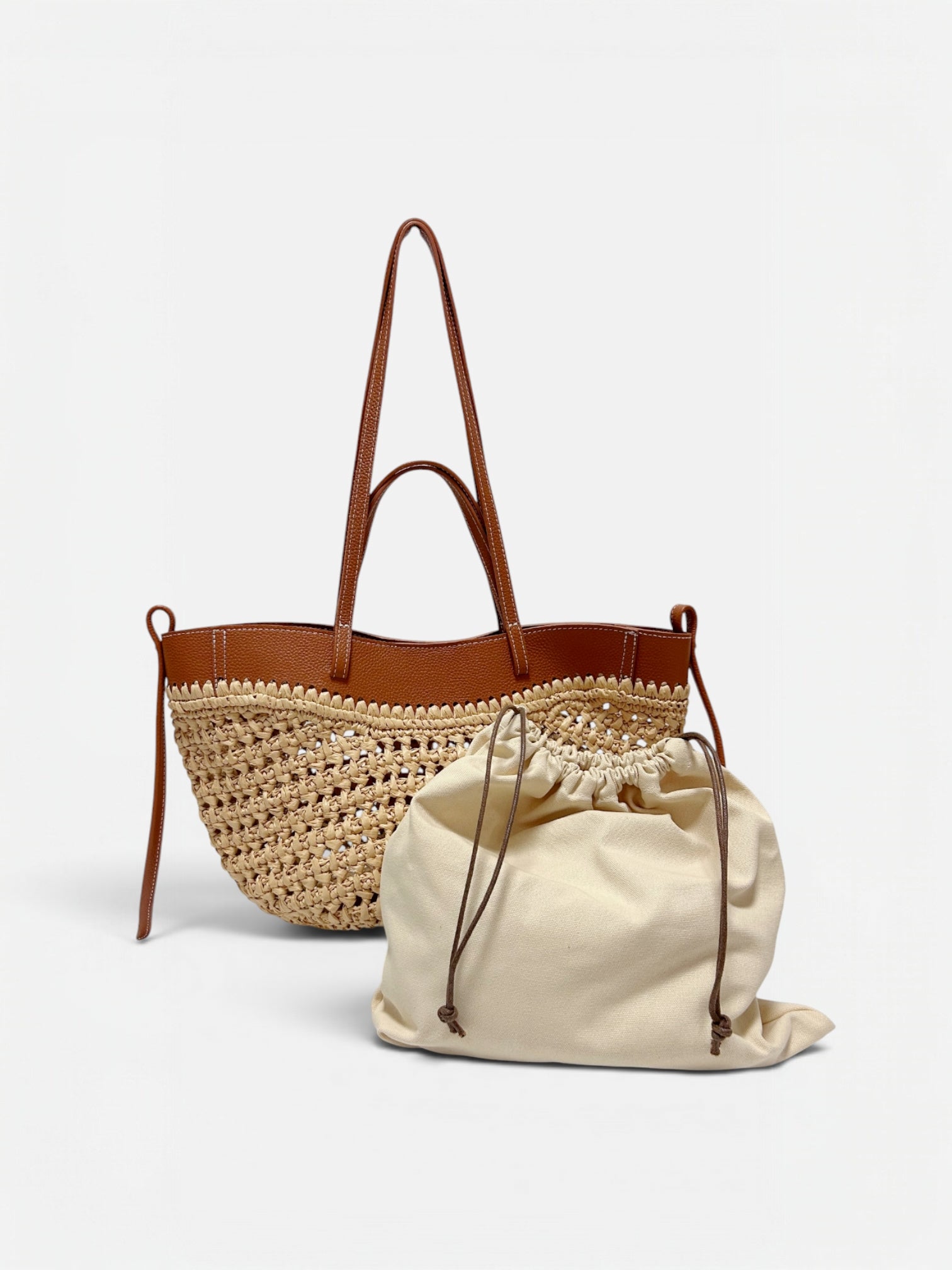 Chérie – Borsa a spalla
