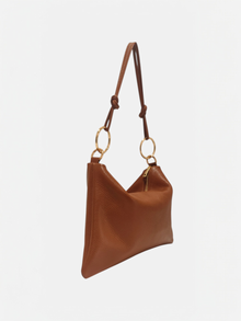 Gaia Medium-Borsa a spalla