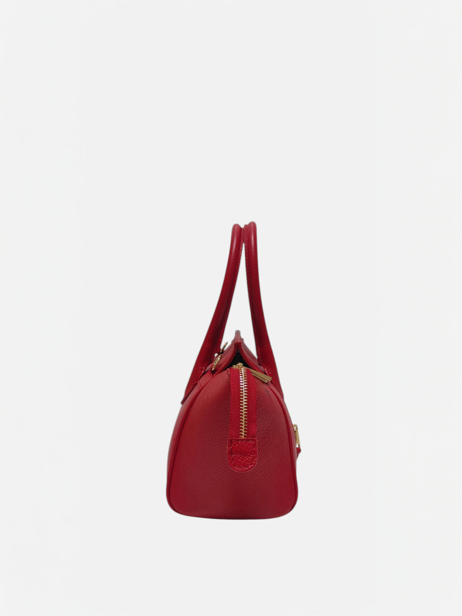 Charlotte Medium-Borsa a mano
