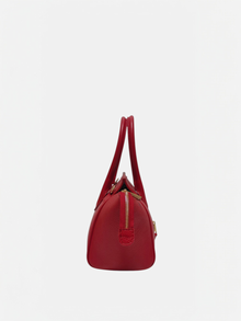 Charlotte Medium-Borsa a mano