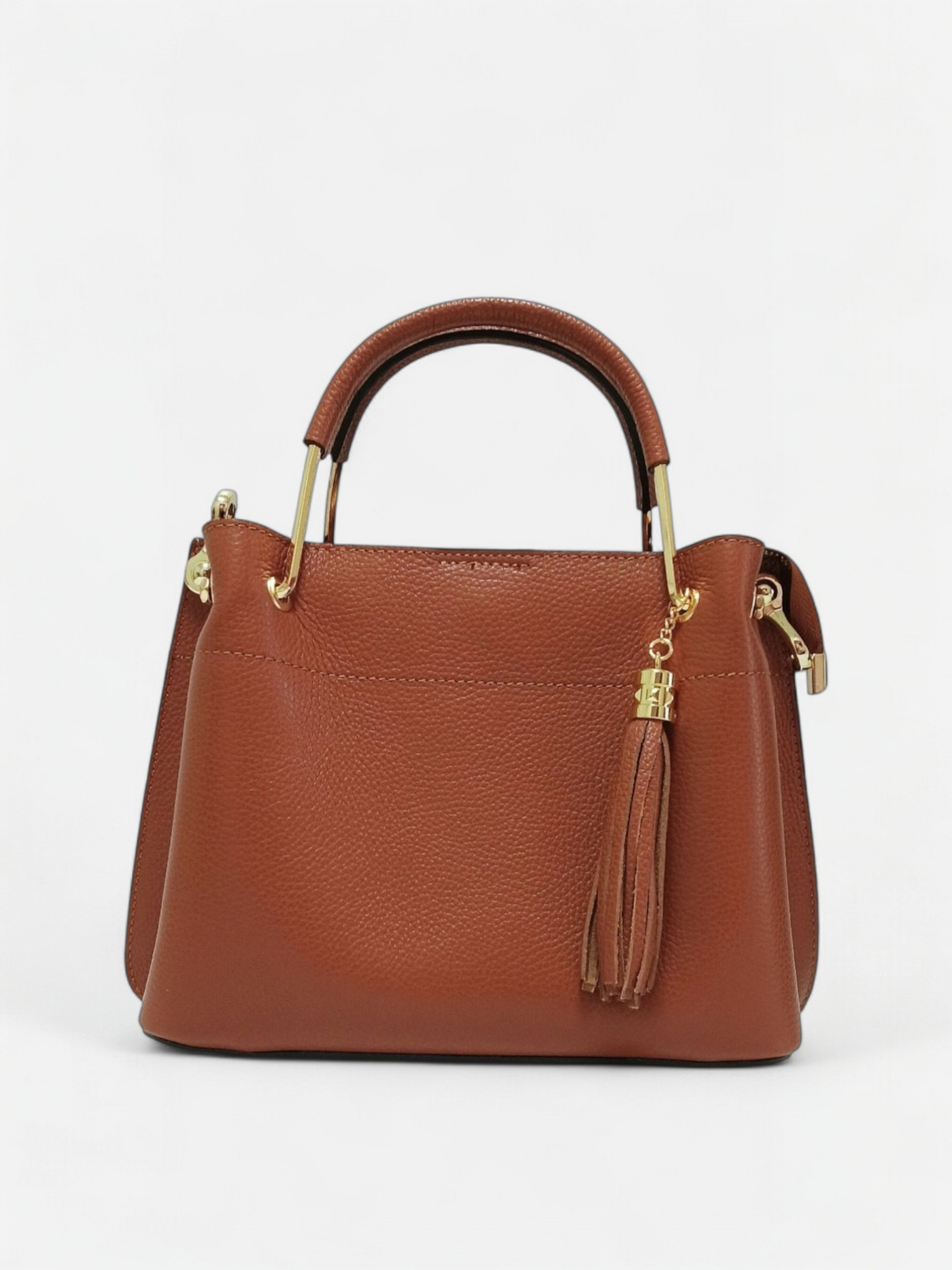 Celia Small-Borsa a mano