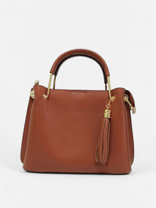 Celia Small-Borsa a mano