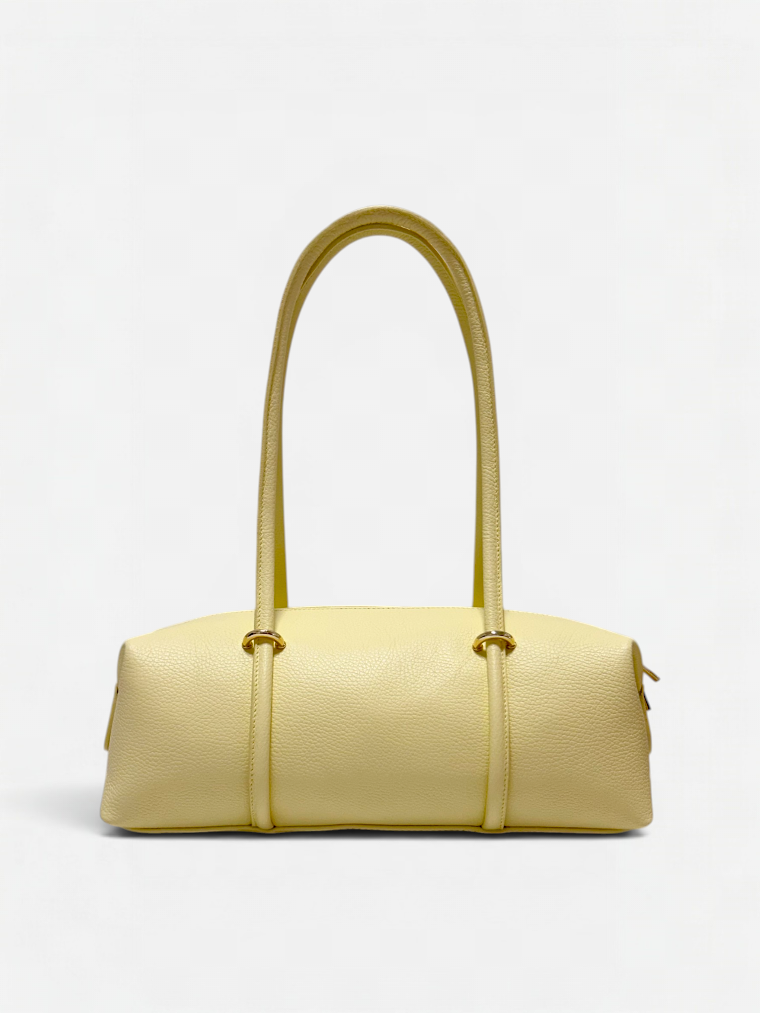 Gioia-Borsa a spalla