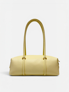 Gioia-Borsa a spalla