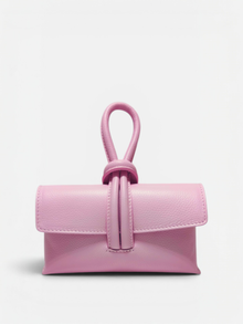 Lily-Borsa mini