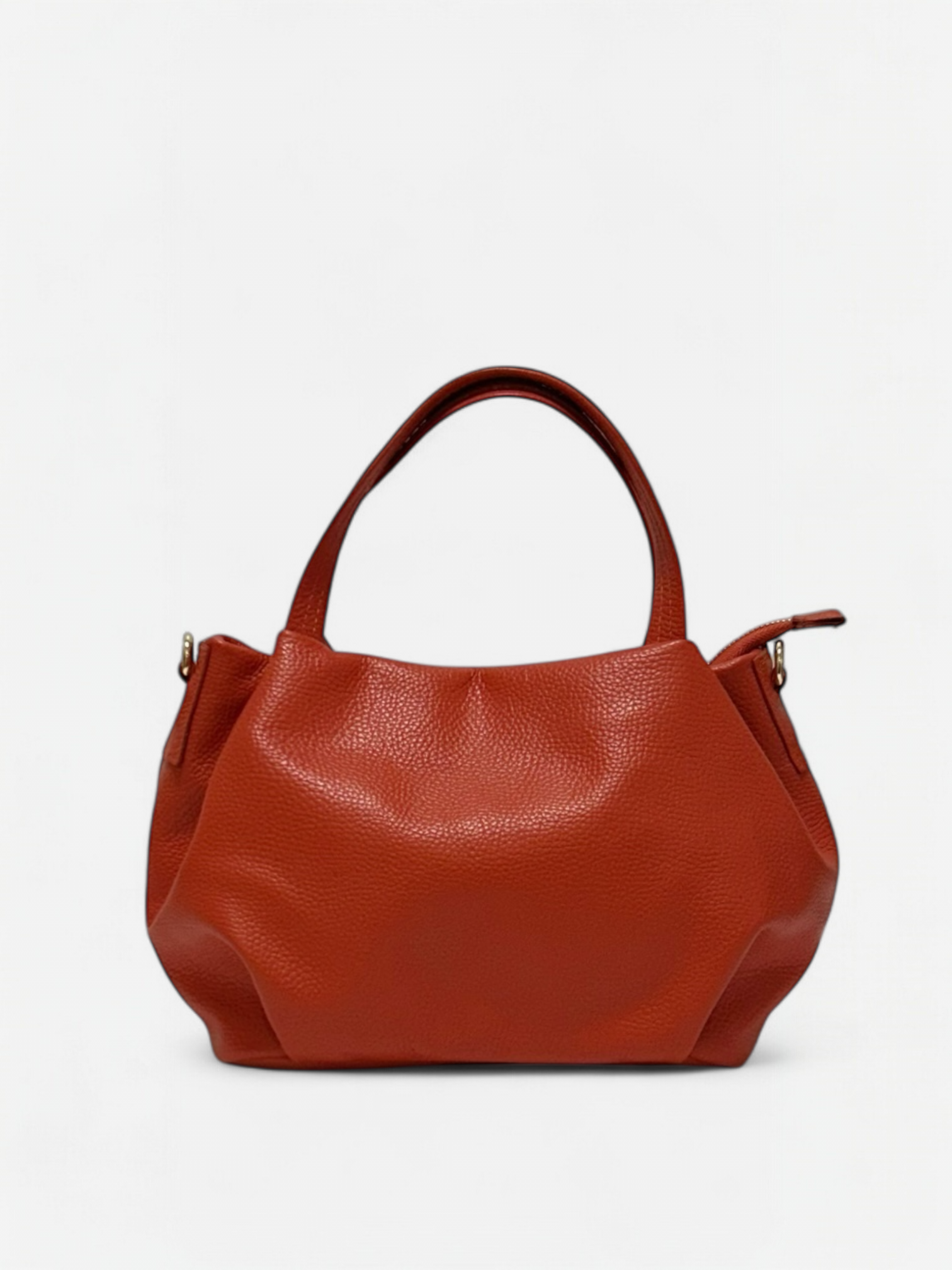 Noemi-Borsa a mano