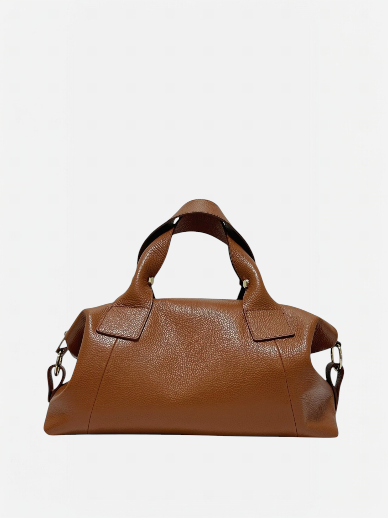 Jeanne-Borsa Tote