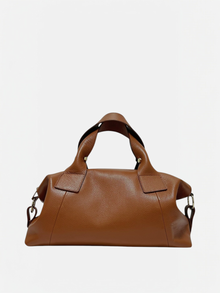 Jeanne-Borsa Tote