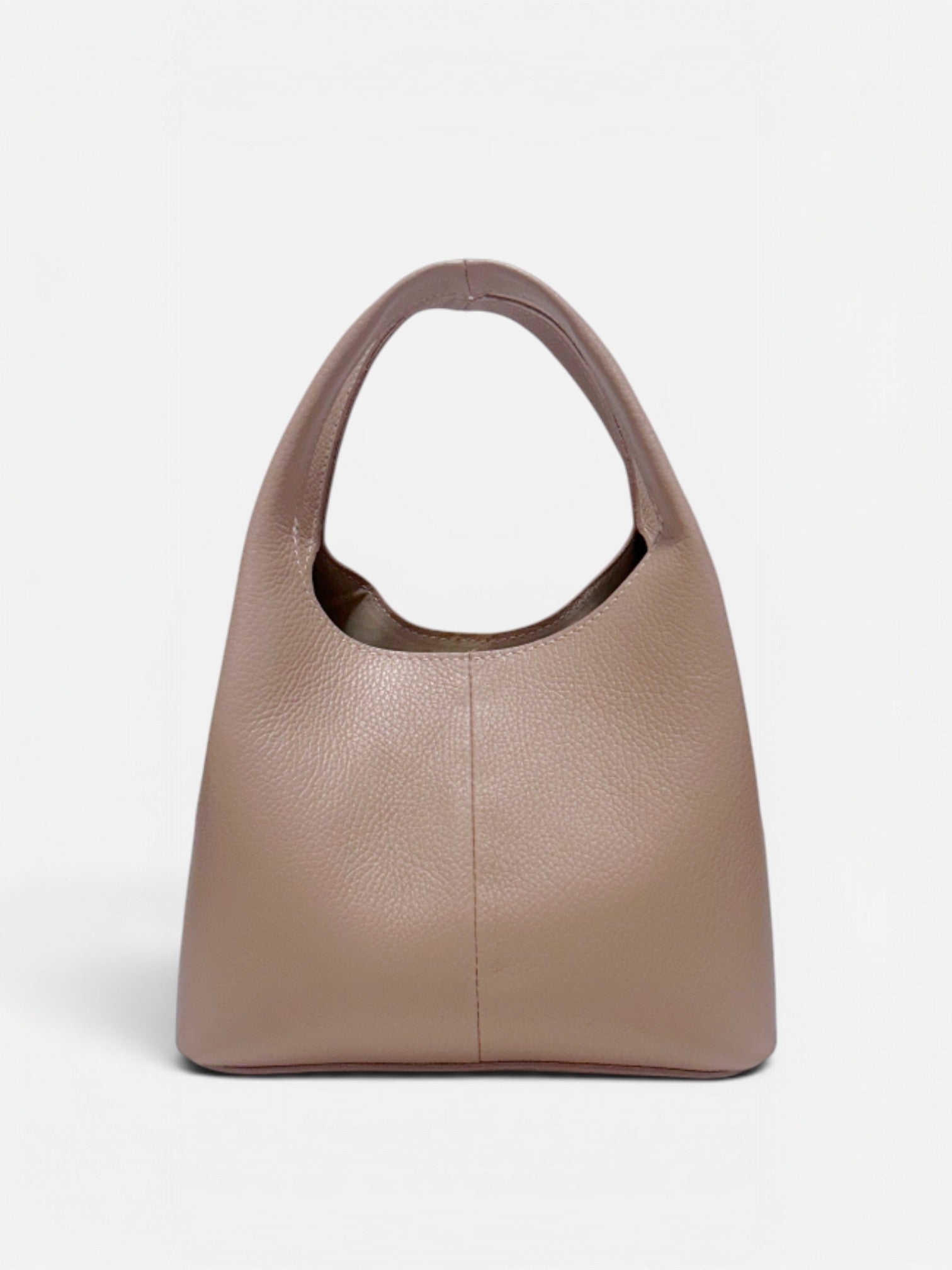 Borsa a mano-Emilia